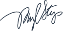 Acasă day care head of school signature
